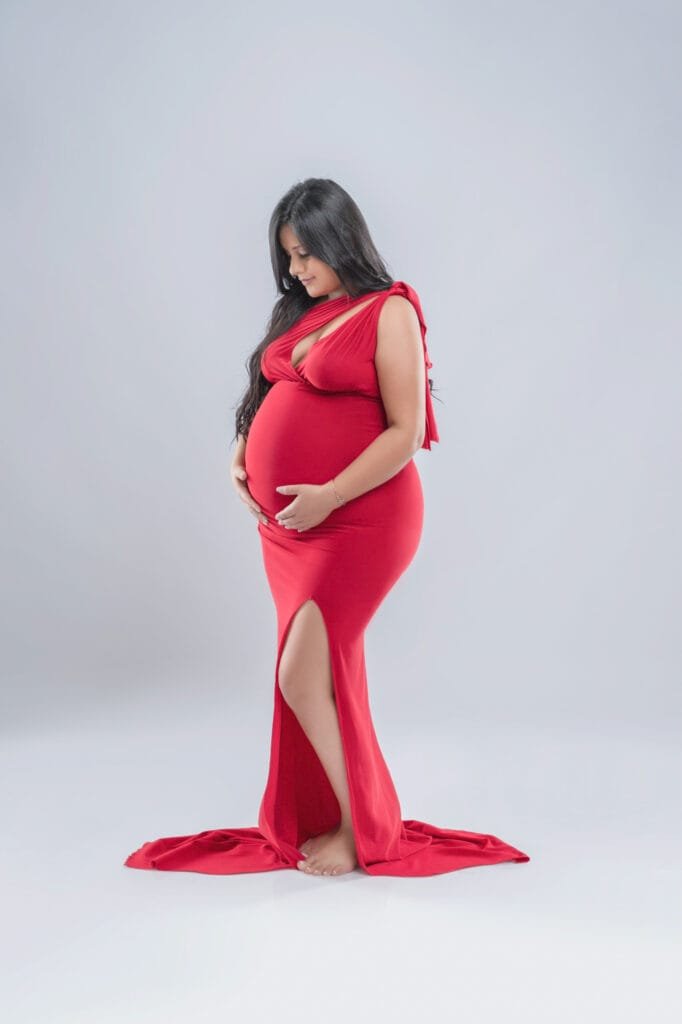 Estudio de Fotografía Sesiones de fotos Sesiones Fine art Infantil Sesiones Newborn Sesiones recien nacido Sesiones Prenatales Sesiones de embarazo Sesiones Familiares