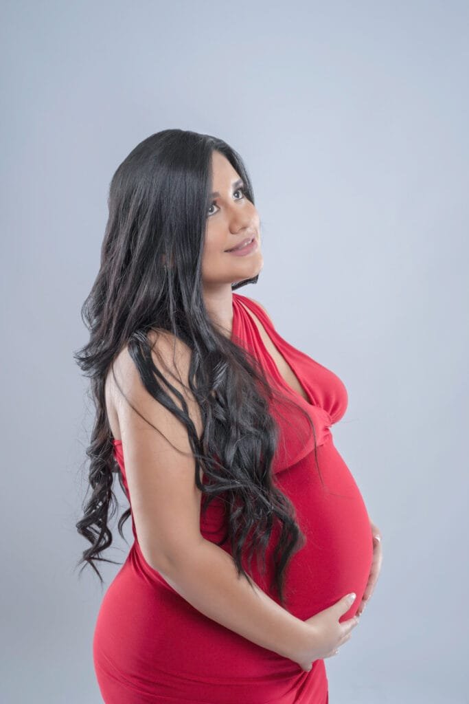 Estudio de Fotografía Sesiones de fotos Sesiones Fine art Infantil Sesiones Newborn Sesiones recien nacido Sesiones Prenatales Sesiones de embarazo Sesiones Familiares