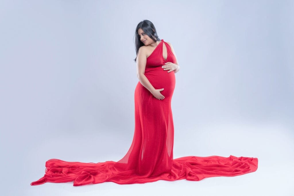 Estudio de Fotografía Sesiones de fotos Sesiones Fine art Infantil Sesiones Newborn Sesiones recien nacido Sesiones Prenatales Sesiones de embarazo Sesiones Familiares