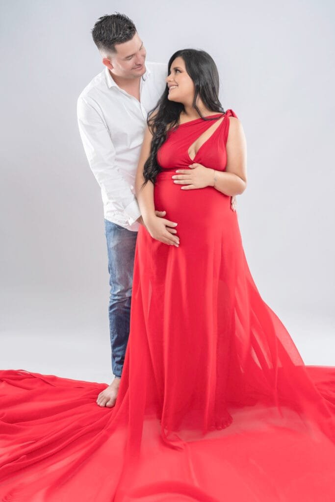 Estudio de Fotografía Sesiones de fotos Sesiones Fine art Infantil Sesiones Newborn Sesiones recien nacido Sesiones Prenatales Sesiones de embarazo Sesiones Familiares