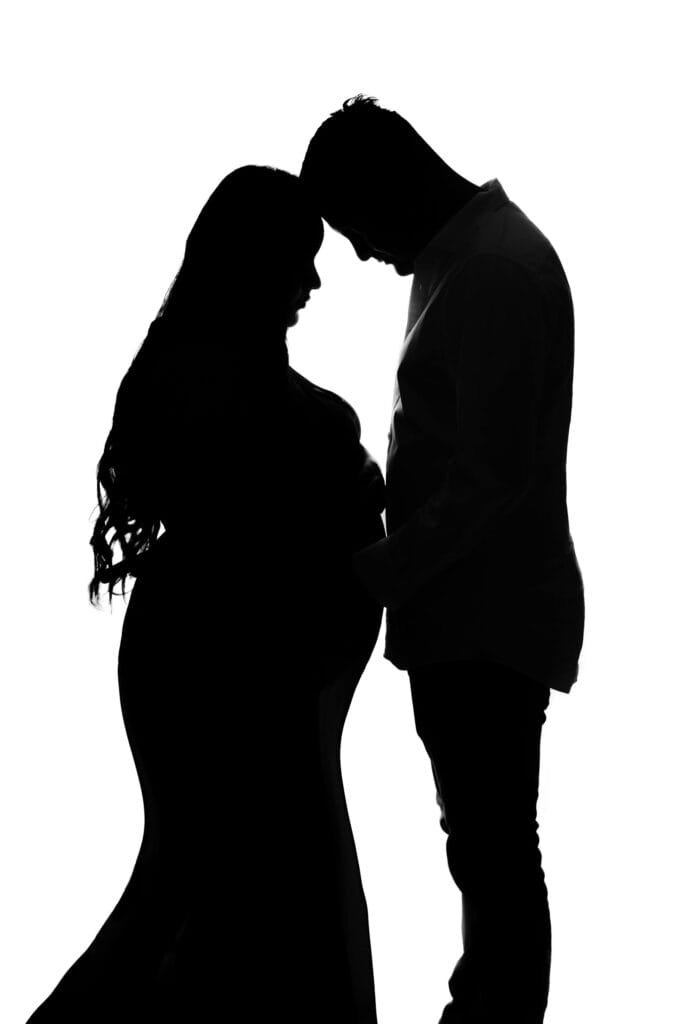 Estudio de Fotografía Sesiones de fotos Sesiones Fine art Infantil Sesiones Newborn Sesiones recien nacido Sesiones Prenatales Sesiones de embarazo Sesiones Familiares