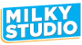 Milky Studio