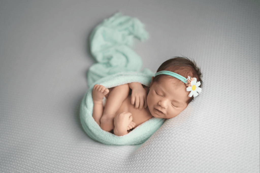 Estudio de Fotografía Sesiones de fotos Sesiones Fine art Infantil Sesiones Newborn Sesiones recien nacido Sesiones Prenatales Sesiones de embarazo Sesiones Familiares