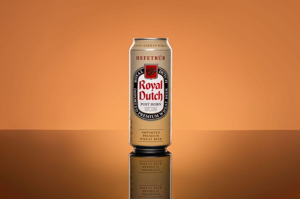 Fotografía Profesional de Productos