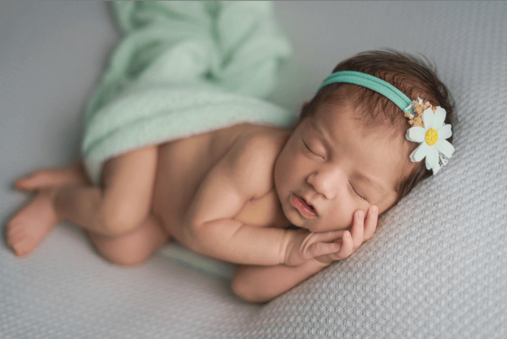 Estudio de Fotografía Sesiones de fotos Sesiones Fine art Infantil Sesiones Newborn Sesiones recien nacido Sesiones Prenatales Sesiones de embarazo Sesiones Familiares