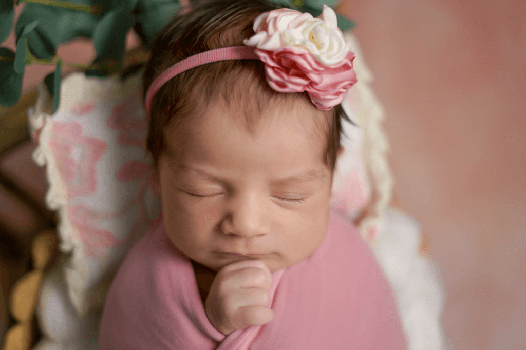 Estudio de Fotografía Sesiones de fotos Sesiones Fine art Infantil Sesiones Newborn Sesiones recien nacido Sesiones Prenatales Sesiones de embarazo Sesiones Familiares