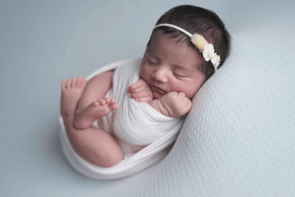 Estudio de Fotografía Sesiones de fotos Sesiones Fine art Infantil Sesiones Newborn Sesiones recien nacido Sesiones Prenatales Sesiones de embarazo Sesiones Familiares