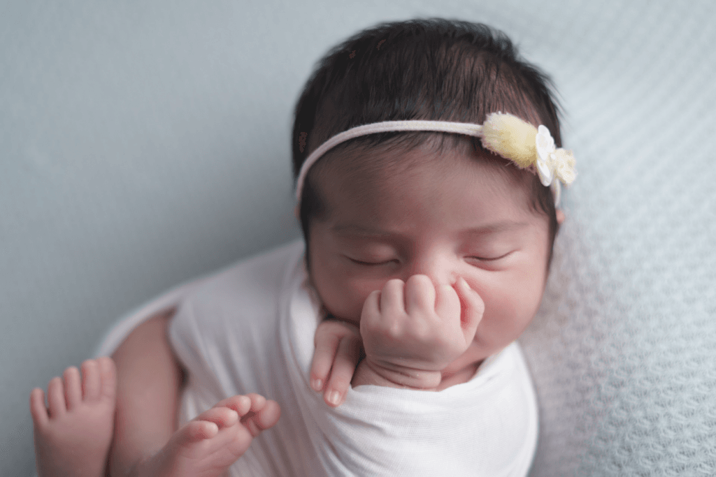 Estudio de Fotografía Sesiones de fotos Sesiones Fine art Infantil Sesiones Newborn Sesiones recien nacido Sesiones Prenatales Sesiones de embarazo Sesiones Familiares