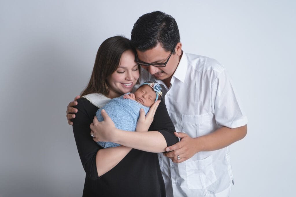 Estudio de Fotografía Sesiones de fotos Sesiones Fine art Infantil Sesiones Newborn Sesiones recien nacido Sesiones Prenatales Sesiones de embarazo Sesiones Familiares