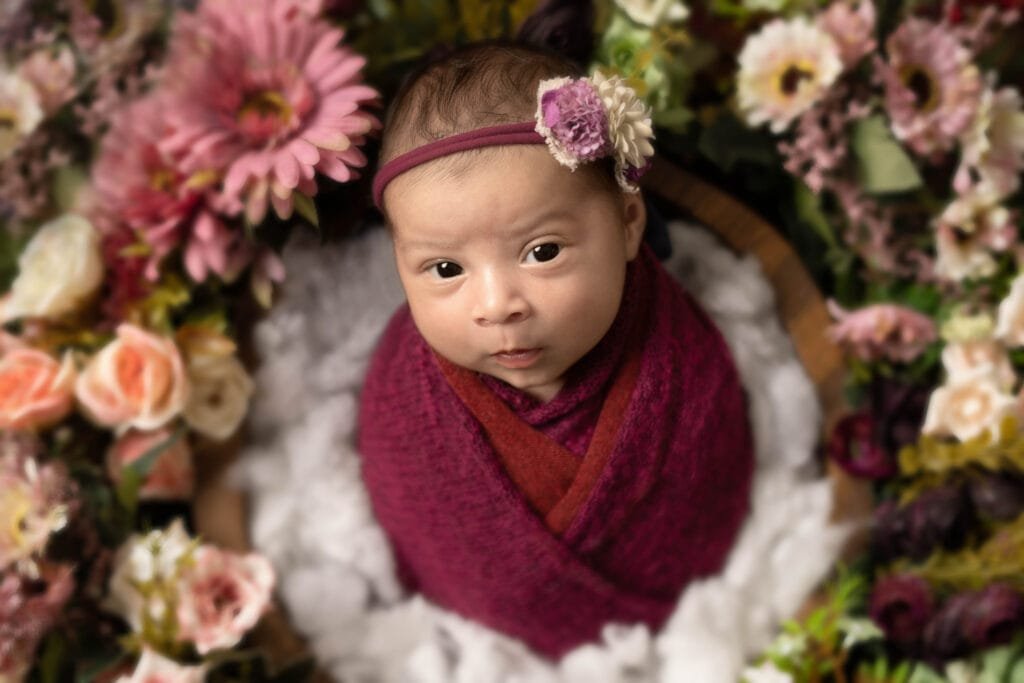 Estudio de Fotografía Sesiones de fotos Sesiones Fine art Infantil Sesiones Newborn Sesiones recien nacido Sesiones Prenatales Sesiones de embarazo Sesiones Familiares