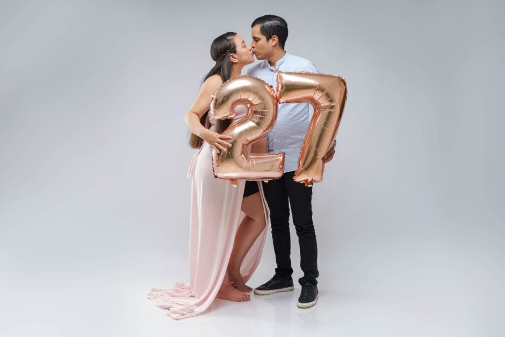 Estudio de Fotografía Sesiones de fotos Sesiones Fine art Infantil Sesiones Newborn Sesiones recien nacido Sesiones Prenatales Sesiones de embarazo Sesiones Familiares