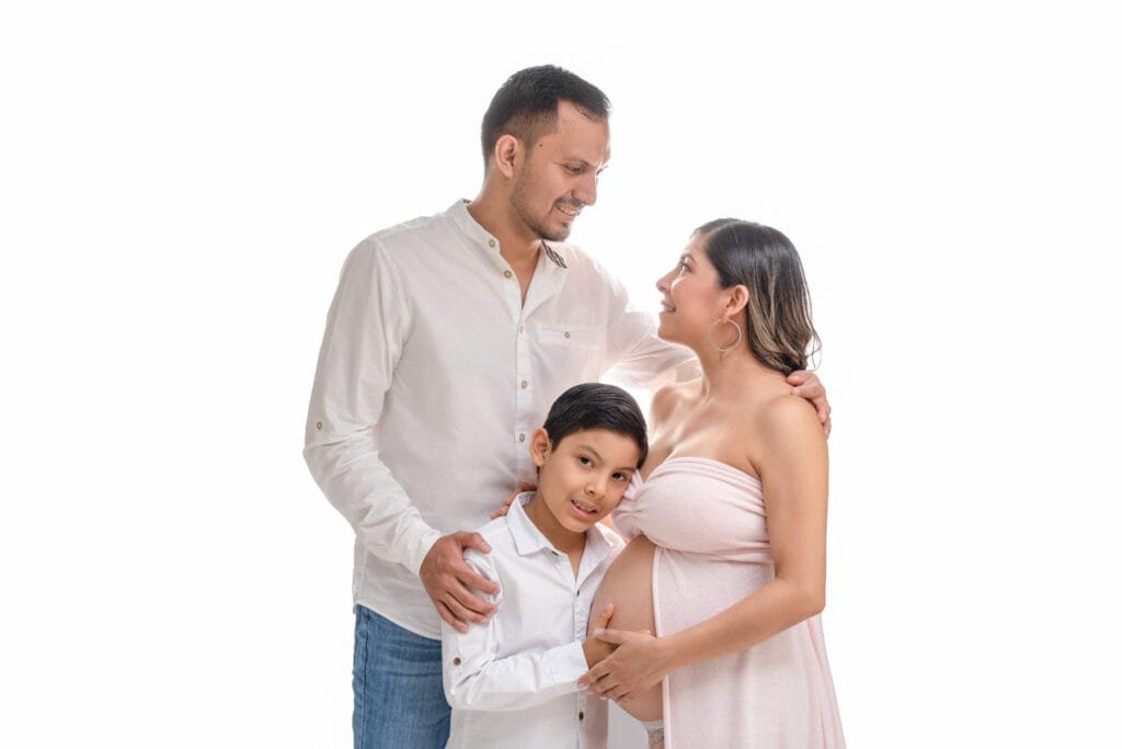 Estudio de Fotografía Sesiones de fotos Sesiones Fine art Infantil Sesiones Newborn Sesiones recien nacido Sesiones Prenatales Sesiones de embarazo Sesiones Familiares