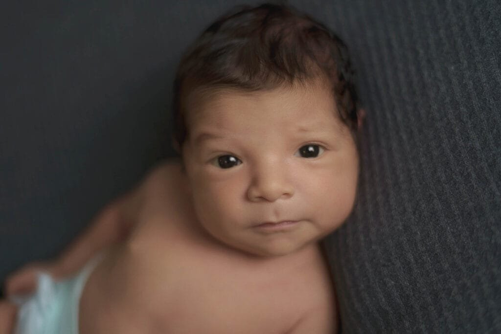 Estudio de Fotografía Sesiones de fotos Sesiones Fine art Infantil Sesiones Newborn Sesiones recien nacido Sesiones Prenatales Sesiones de embarazo Sesiones Familiares