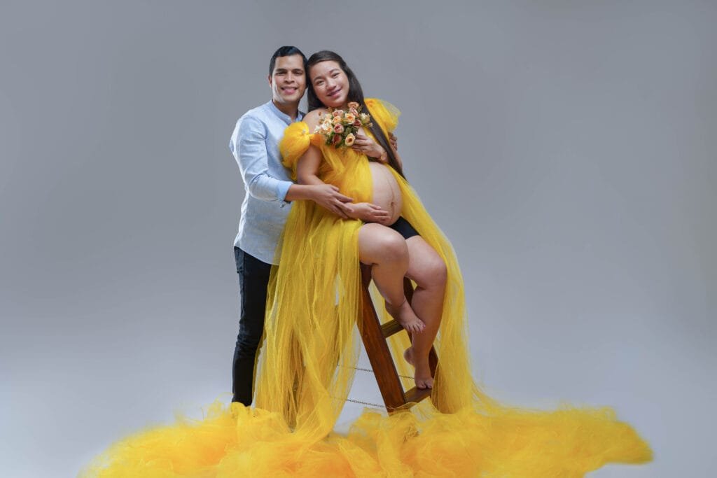 Estudio de Fotografía Sesiones de fotos Sesiones Fine art Infantil Sesiones Newborn Sesiones recien nacido Sesiones Prenatales Sesiones de embarazo Sesiones Familiares