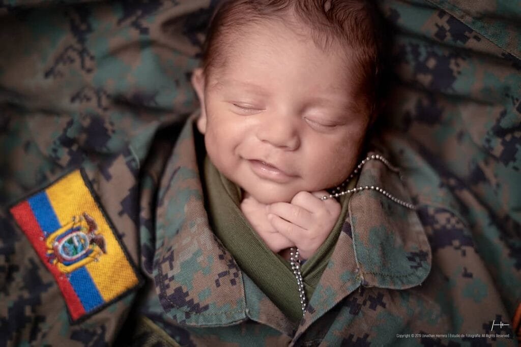 Estudio de Fotografía Sesiones de fotos Sesiones Fine art Infantil Sesiones Newborn Sesiones recien nacido Sesiones Prenatales Sesiones de embarazo Sesiones Familiares