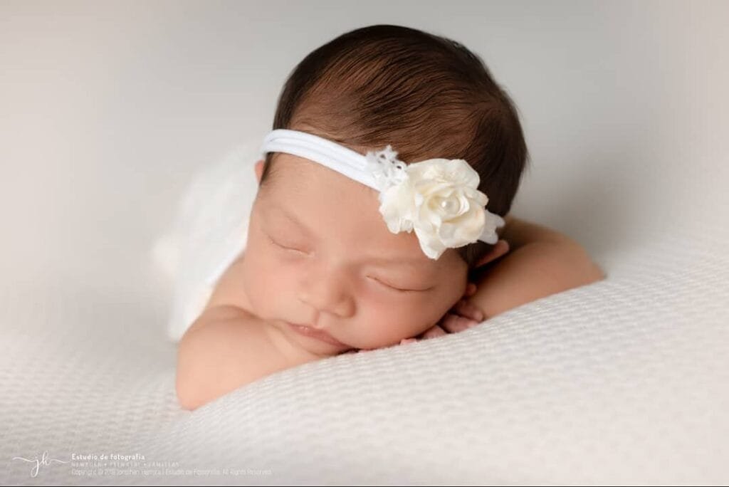 Estudio de Fotografía Sesiones de fotos Sesiones Fine art Infantil Sesiones Newborn Sesiones recien nacido Sesiones Prenatales Sesiones de embarazo Sesiones Familiares