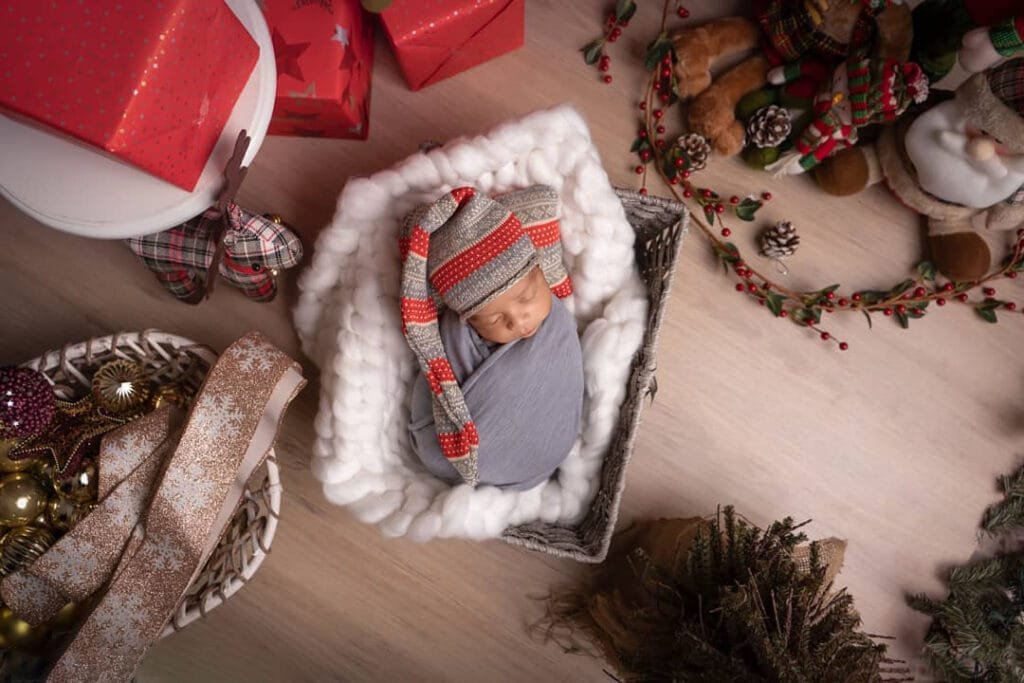 Estudio de Fotografía Sesiones de fotos Sesiones Fine art Infantil Sesiones Newborn Sesiones recien nacido Sesiones Prenatales Sesiones de embarazo Sesiones Familiares