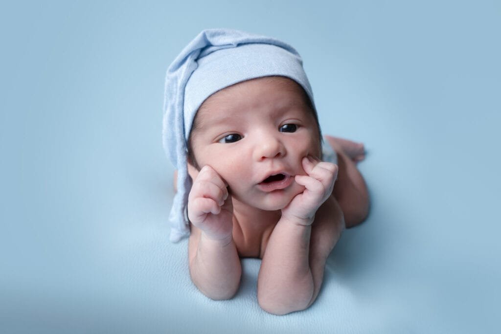 Estudio de Fotografía Sesiones de fotos Sesiones Fine art Infantil Sesiones Newborn Sesiones recien nacido Sesiones Prenatales Sesiones de embarazo Sesiones Familiares