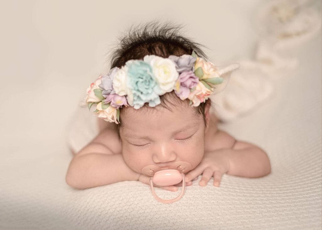 Estudio de Fotografía Sesiones de fotos Sesiones Fine art Infantil Sesiones Newborn Sesiones recien nacido Sesiones Prenatales Sesiones de embarazo Sesiones Familiares