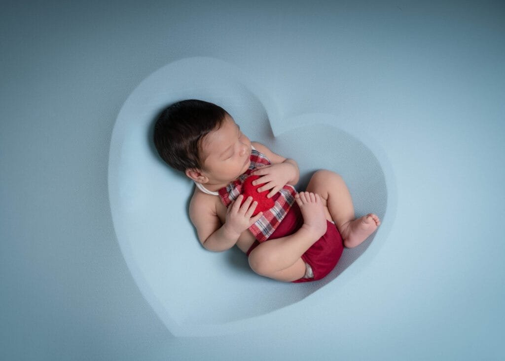 Estudio de Fotografía Sesiones de fotos Sesiones Fine art Infantil Sesiones Newborn Sesiones recien nacido Sesiones Prenatales Sesiones de embarazo Sesiones Familiares