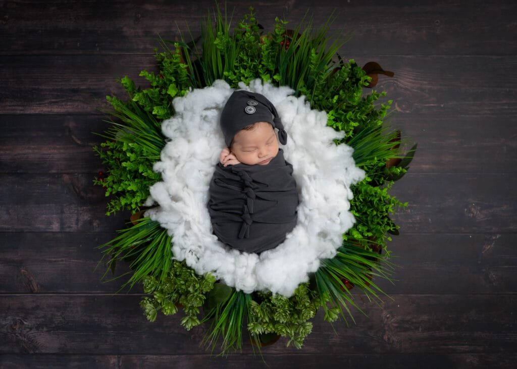 Estudio de Fotografía Sesiones de fotos Sesiones Fine art Infantil Sesiones Newborn Sesiones recien nacido Sesiones Prenatales Sesiones de embarazo Sesiones Familiares