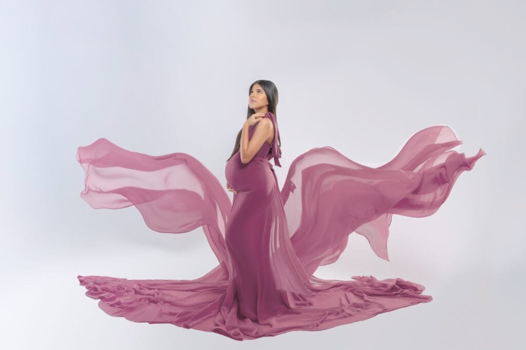 Estudio de Fotografía Sesiones de fotos Sesiones Fine art Infantil Sesiones Newborn Sesiones recien nacido Sesiones Prenatales Sesiones de embarazo Sesiones Familiares