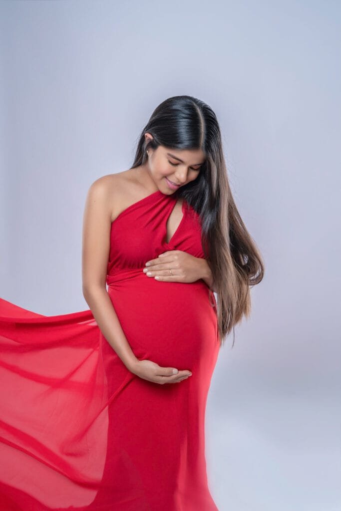 Estudio de Fotografía Sesiones de fotos Sesiones Fine art Infantil Sesiones Newborn Sesiones recien nacido Sesiones Prenatales Sesiones de embarazo Sesiones Familiares