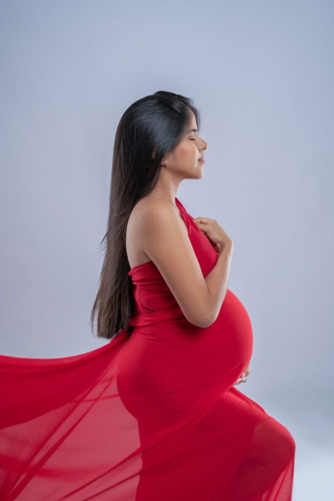 Estudio de Fotografía Sesiones de fotos Sesiones Fine art Infantil Sesiones Newborn Sesiones recien nacido Sesiones Prenatales Sesiones de embarazo Sesiones Familiares