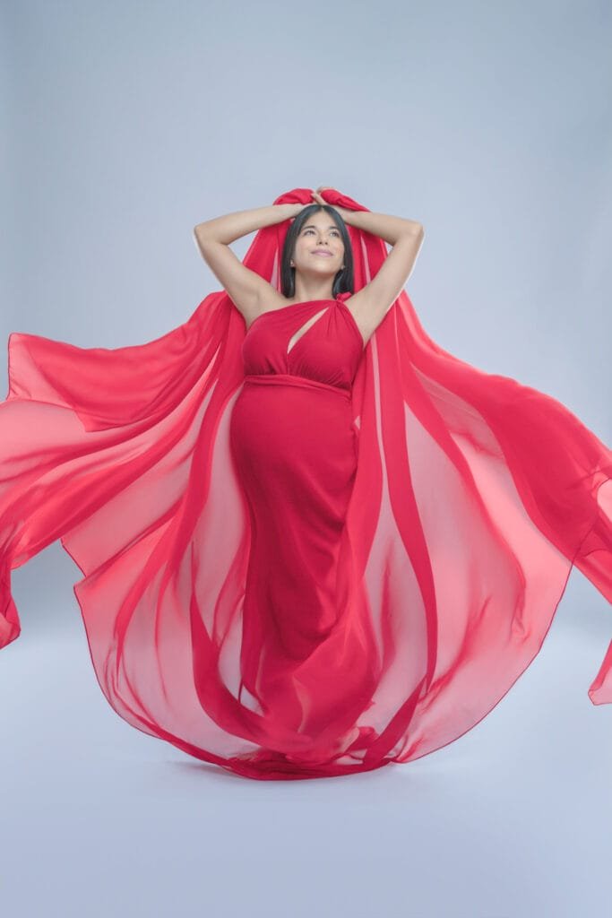 Estudio de Fotografía Sesiones de fotos Sesiones Fine art Infantil Sesiones Newborn Sesiones recien nacido Sesiones Prenatales Sesiones de embarazo Sesiones Familiares