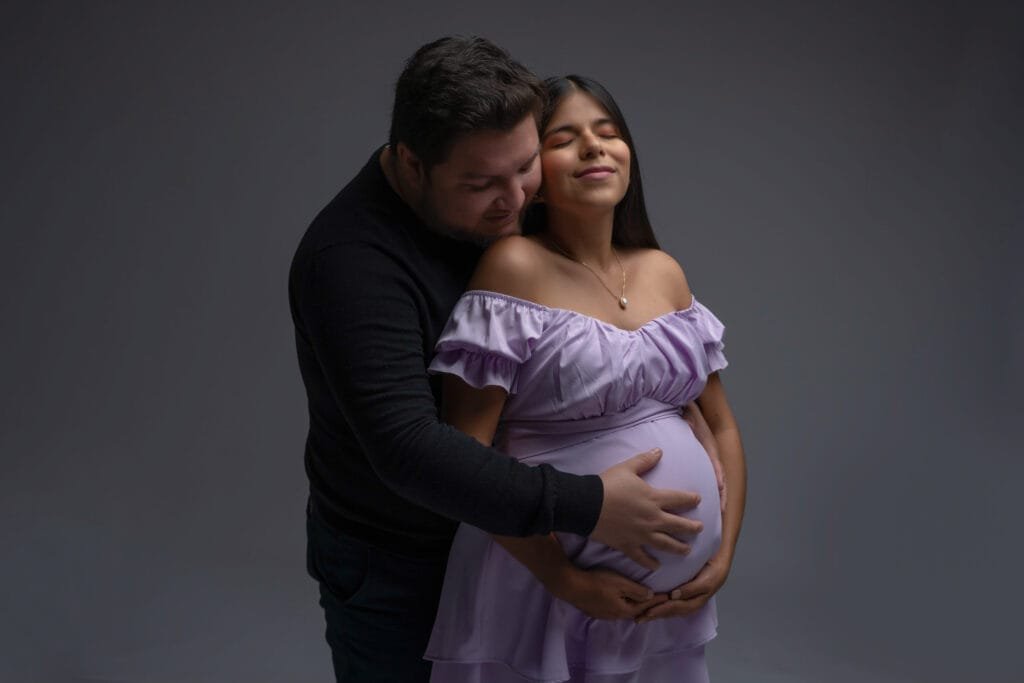 Estudio de Fotografía Sesiones de fotos Sesiones Fine art Infantil Sesiones Newborn Sesiones recien nacido Sesiones Prenatales Sesiones de embarazo Sesiones Familiares
