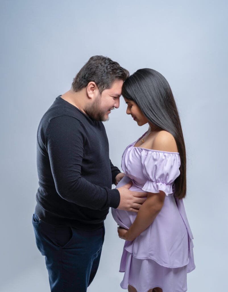 Estudio de Fotografía Sesiones de fotos Sesiones Fine art Infantil Sesiones Newborn Sesiones recien nacido Sesiones Prenatales Sesiones de embarazo Sesiones Familiares