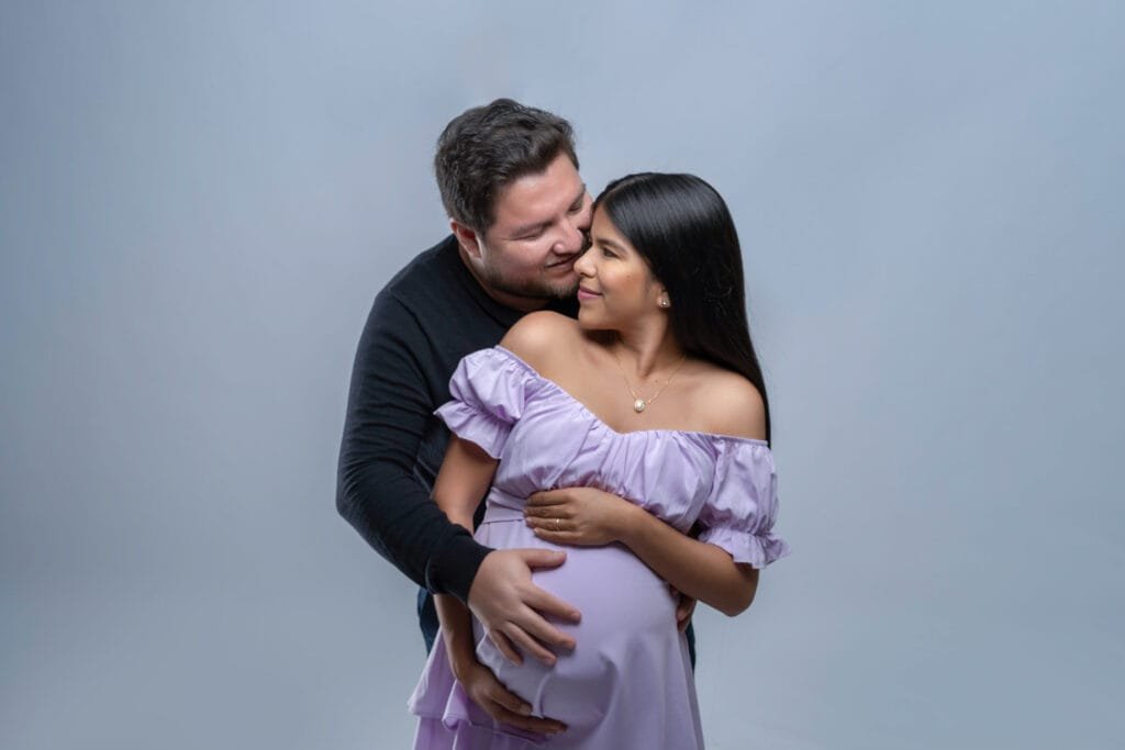 Estudio de Fotografía Sesiones de fotos Sesiones Fine art Infantil Sesiones Newborn Sesiones recien nacido Sesiones Prenatales Sesiones de embarazo Sesiones Familiares