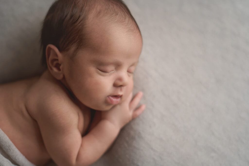 Estudio de Fotografía Sesiones de fotos Sesiones Fine art Infantil Sesiones Newborn Sesiones recien nacido Sesiones Prenatales Sesiones de embarazo Sesiones Familiares