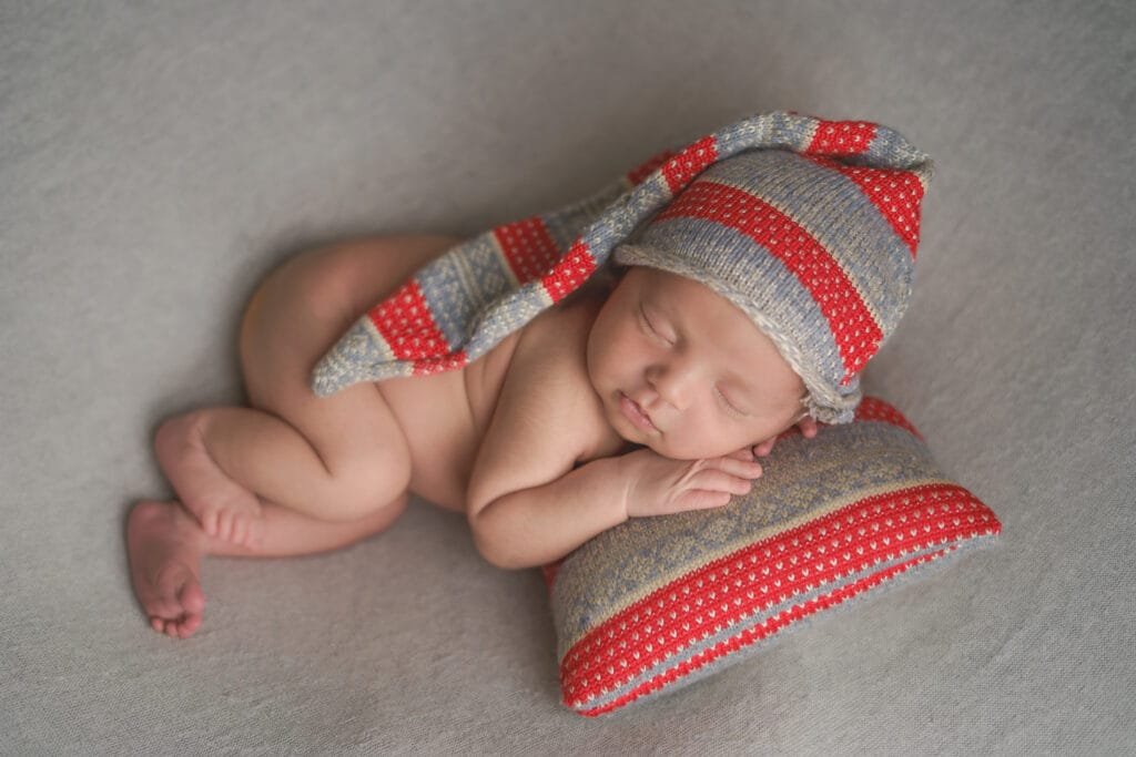 Estudio de Fotografía Sesiones de fotos Sesiones Fine art Infantil Sesiones Newborn Sesiones recien nacido Sesiones Prenatales Sesiones de embarazo Sesiones Familiares