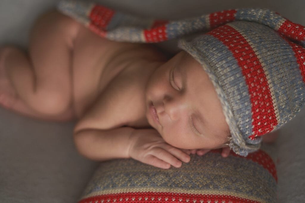 Estudio de Fotografía Sesiones de fotos Sesiones Fine art Infantil Sesiones Newborn Sesiones recien nacido Sesiones Prenatales Sesiones de embarazo Sesiones Familiares