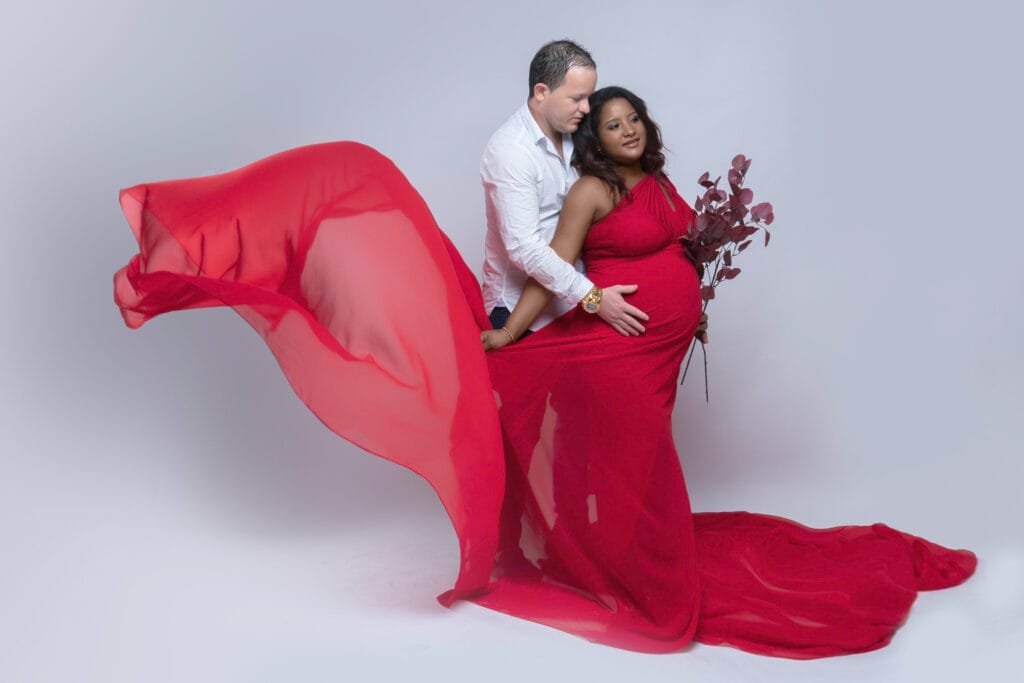 Estudio de Fotografía Sesiones de fotos Sesiones Fine art Infantil Sesiones Newborn Sesiones recien nacido Sesiones Prenatales Sesiones de embarazo Sesiones Familiares
