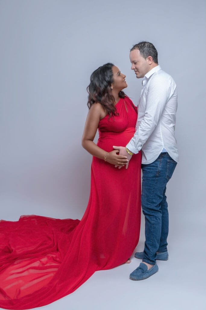 Estudio de Fotografía Sesiones de fotos Sesiones Fine art Infantil Sesiones Newborn Sesiones recien nacido Sesiones Prenatales Sesiones de embarazo Sesiones Familiares