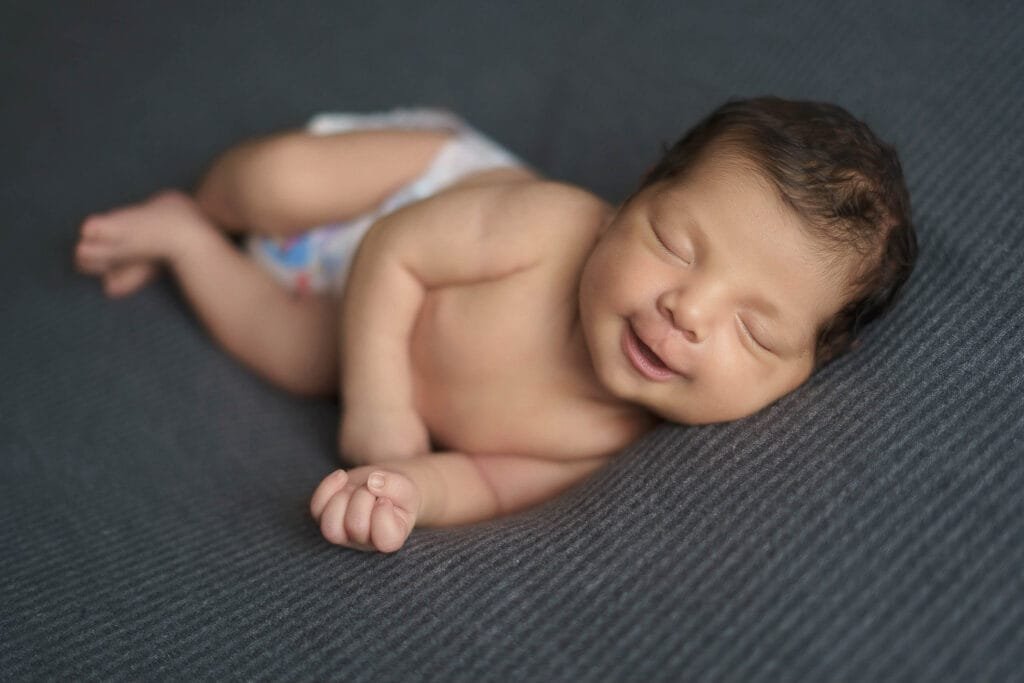 Estudio de Fotografía Sesiones de fotos Sesiones Fine art Infantil Sesiones Newborn Sesiones recien nacido Sesiones Prenatales Sesiones de embarazo Sesiones Familiares