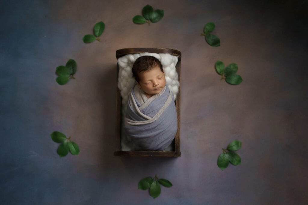 Estudio de Fotografía Sesiones de fotos Sesiones Fine art Infantil Sesiones Newborn Sesiones recien nacido Sesiones Prenatales Sesiones de embarazo Sesiones Familiares