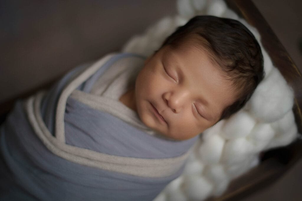 Estudio de Fotografía Sesiones de fotos Sesiones Fine art Infantil Sesiones Newborn Sesiones recien nacido Sesiones Prenatales Sesiones de embarazo Sesiones Familiares