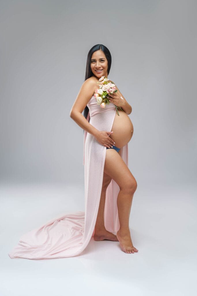 Estudio de Fotografía Sesiones de fotos Sesiones Fine art Infantil Sesiones Newborn Sesiones recien nacido Sesiones Prenatales Sesiones de embarazo Sesiones Familiares