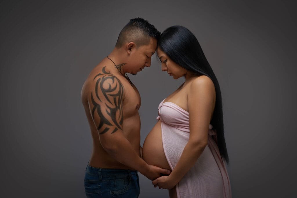 Estudio de Fotografía Sesiones de fotos Sesiones Fine art Infantil Sesiones Newborn Sesiones recien nacido Sesiones Prenatales Sesiones de embarazo Sesiones Familiares