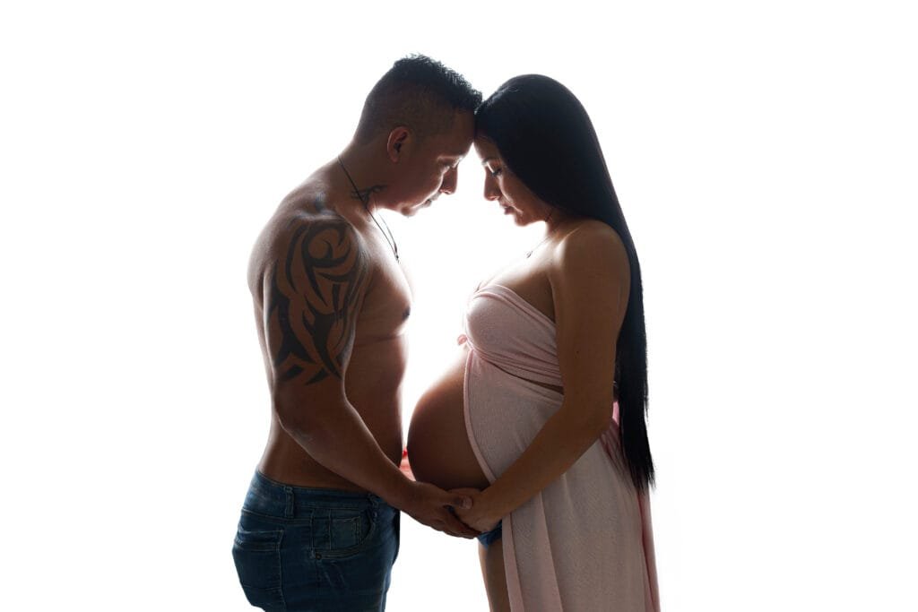 Estudio de Fotografía Sesiones de fotos Sesiones Fine art Infantil Sesiones Newborn Sesiones recien nacido Sesiones Prenatales Sesiones de embarazo Sesiones Familiares