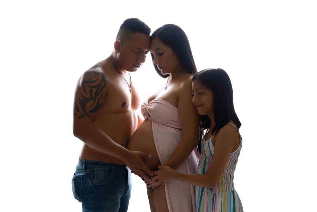 Estudio de Fotografía Sesiones de fotos Sesiones Fine art Infantil Sesiones Newborn Sesiones recien nacido Sesiones Prenatales Sesiones de embarazo Sesiones Familiares