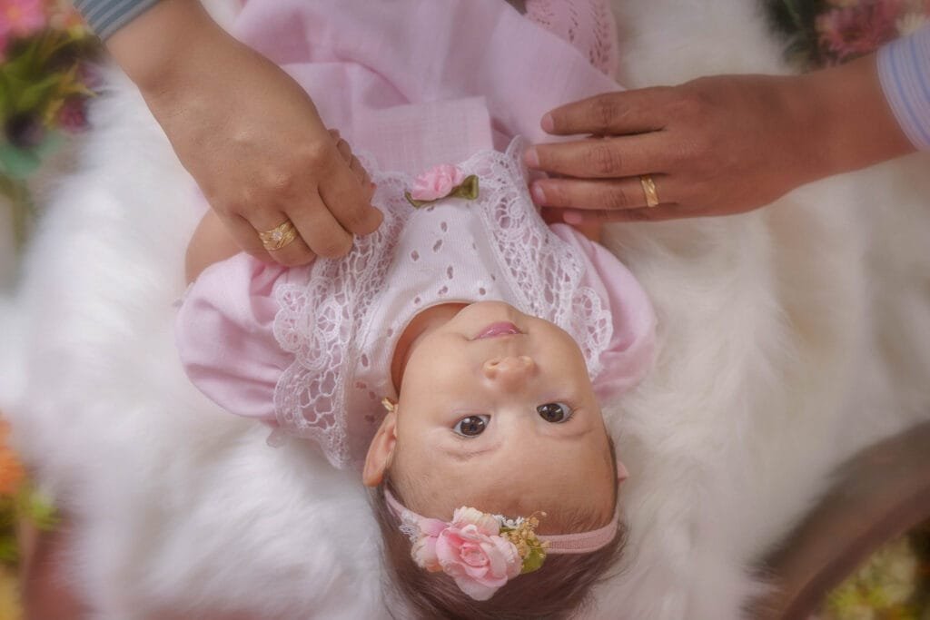 Estudio de Fotografía Sesiones de fotos Sesiones Fine art Infantil Sesiones Newborn Sesiones recien nacido Sesiones Prenatales Sesiones de embarazo Sesiones Familiares