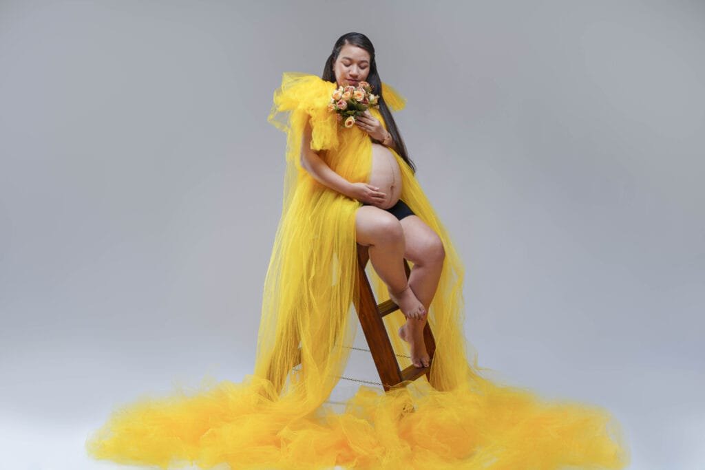 Estudio de Fotografía Sesiones de fotos Sesiones Fine art Infantil Sesiones Newborn Sesiones recien nacido Sesiones Prenatales Sesiones de embarazo Sesiones Familiares