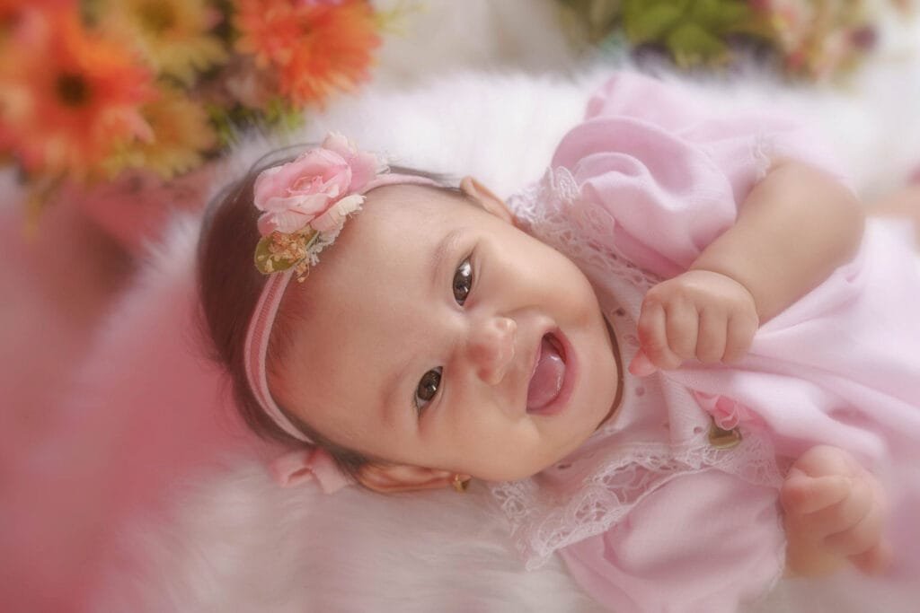 Estudio de Fotografía Sesiones de fotos Sesiones Fine art Infantil Sesiones Newborn Sesiones recien nacido Sesiones Prenatales Sesiones de embarazo Sesiones Familiares