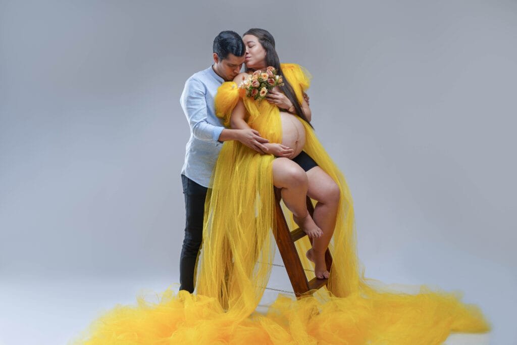 Estudio de Fotografía Sesiones de fotos Sesiones Fine art Infantil Sesiones Newborn Sesiones recien nacido Sesiones Prenatales Sesiones de embarazo Sesiones Familiares