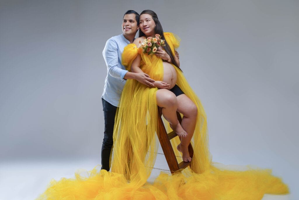 Estudio de Fotografía Sesiones de fotos Sesiones Fine art Infantil Sesiones Newborn Sesiones recien nacido Sesiones Prenatales Sesiones de embarazo Sesiones Familiares