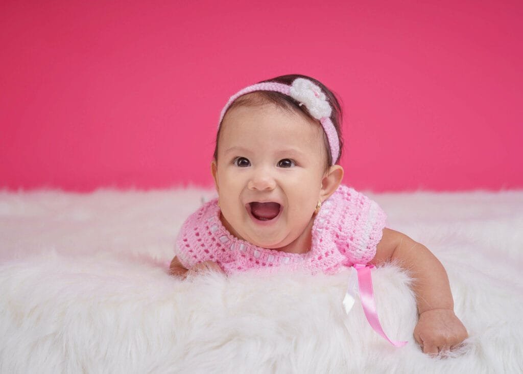 Estudio de Fotografía Sesiones de fotos Sesiones Fine art Infantil Sesiones Newborn Sesiones recien nacido Sesiones Prenatales Sesiones de embarazo Sesiones Familiares